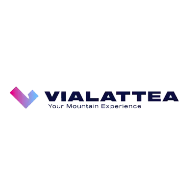 Vialattea