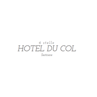 Hotel du col