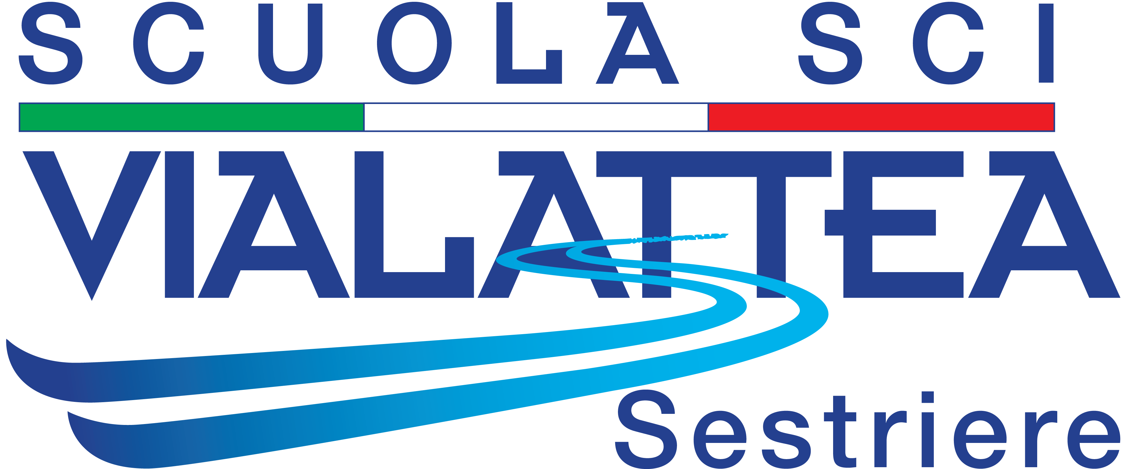 Contact us | Scuola Sci Vialattea